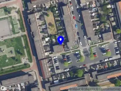 Vali handels Almere