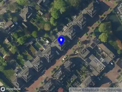 Claire Services Maarssen