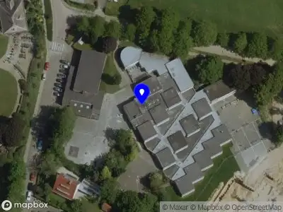 Stichting kinderactiviteiten BS Ummer Clumme