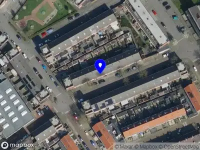 Romano’s cleaningservice Breda