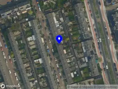 Ouso Cleaningservice