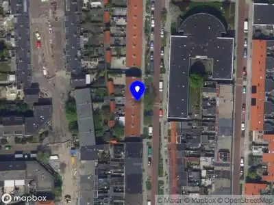 Nieuw bedrijf MBEL Coaching