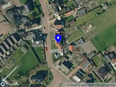 VAENW Angeren