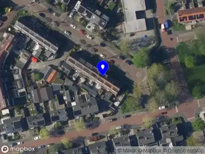 Stichting Self-Compassion Academy Alphen aan den Rijn