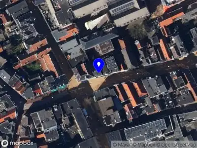 Sveep Sports & Marketing