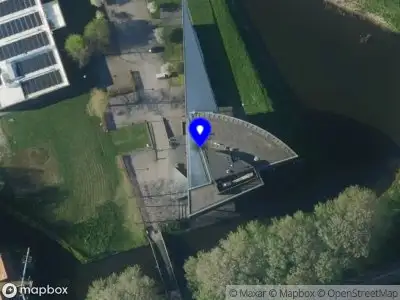 Stichting Administratiekantoor Hathor Hoorn