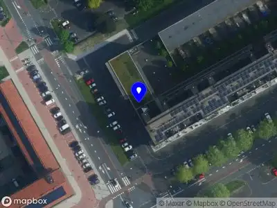 Nieuw bedrijf AwusiCleaningService