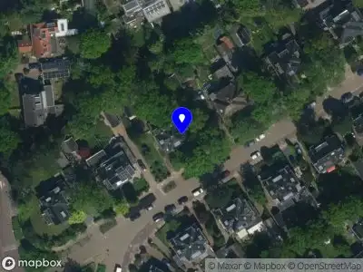 St. Beheer Gebiedsfonds Windpark Spuisluis Santpoort-Zuid