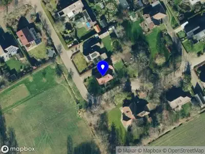 Stichting Zuidwolde 750 jaar