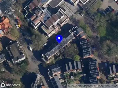 BWH dienstverlening Groningen