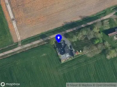 Huis en Tuin Service Noord Fochteloo