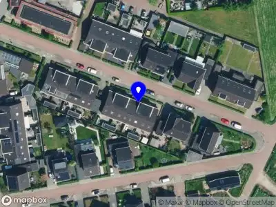 Muller schoonmaakdiensten