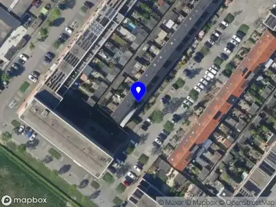 JVS Safety Zoetermeer