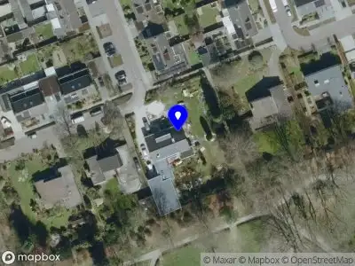 Stichting Administratiekantoor Mirock