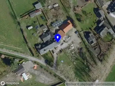 Westerlaken Facilities (WeFa)