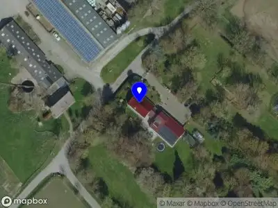 Hendriks Boomkwekerij