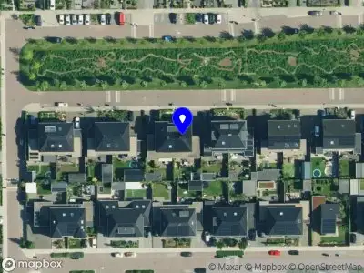 Stichting Sportfestival Olst