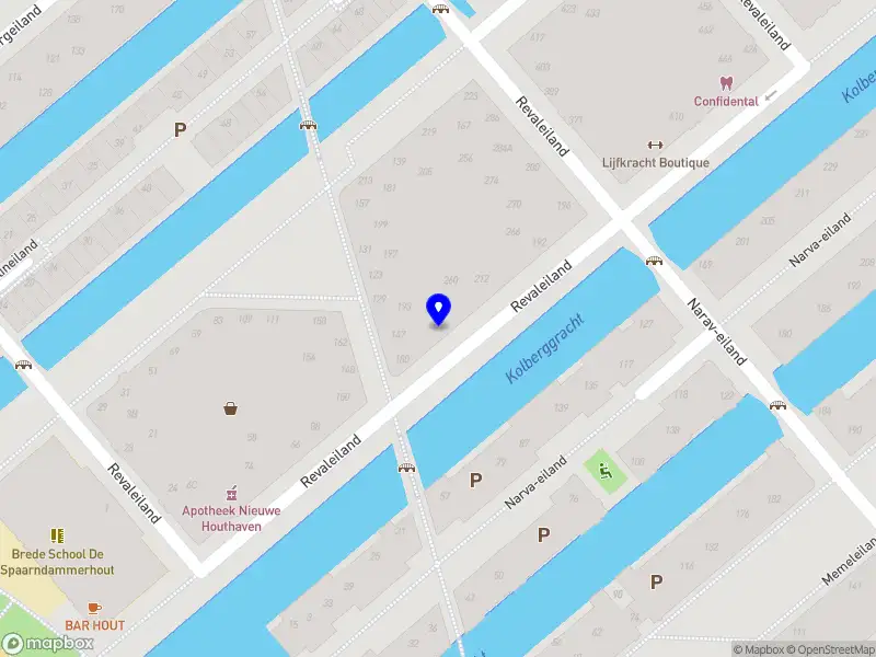 Stichting Studio Vacuüm