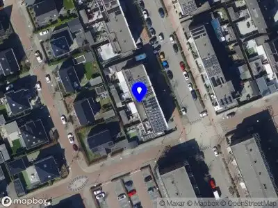 MiekatWork Hellevoetsluis