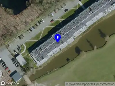 Nieuw bedrijf gala auto verhuur