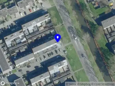 Nieuw bedrijf AWIR DRESSES