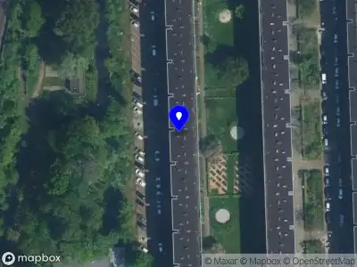 benjimo Amsterdam