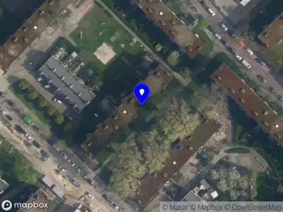 safehouse security & dienstverlening 's-Gravenhage