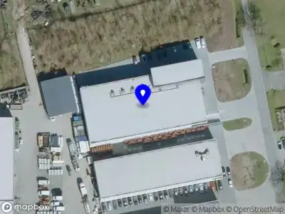Stichting Administratiekantoor SBMT Veldhoven