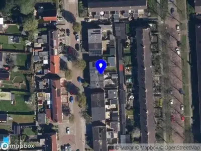 Rijk Eco Veendam