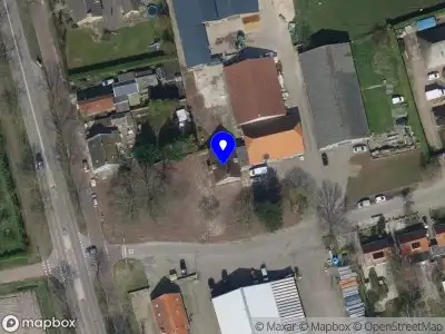 De Laat administratie & ondersteuning