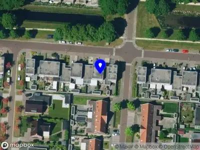 Chakari Allround Security Klazienaveen