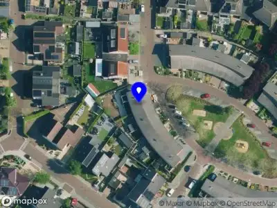 Marcella Seepma dienstverlening