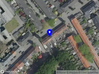 Pryor Security Eindhoven