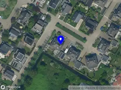 Stichting Toffe Peer Purmerend
