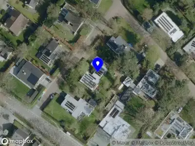 Bold Moves Netherlands Goirle