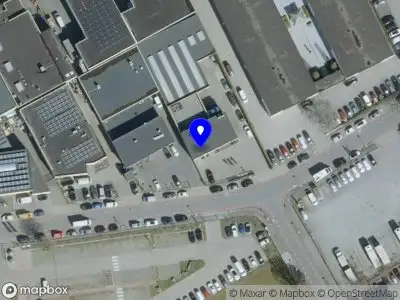 Stichting Administratiekantoor Elmas