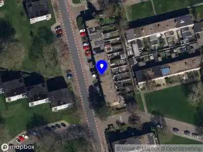 SwiftTalentSolutions