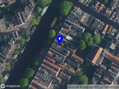 S2 Global Consulting Amsterdam
