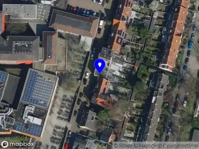 Trouwautoverhuur Zwakke Breda