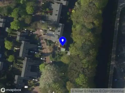 Images and Words Creative