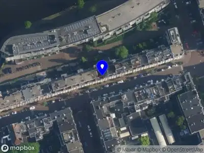 Nieuw bedrijf Talent Troopers