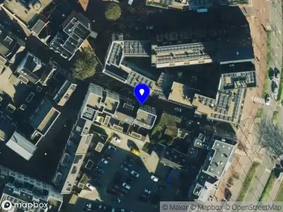 Timur dienstverlening Zwolle