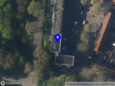 Zankmahmoud1 Alphen aan den Rijn