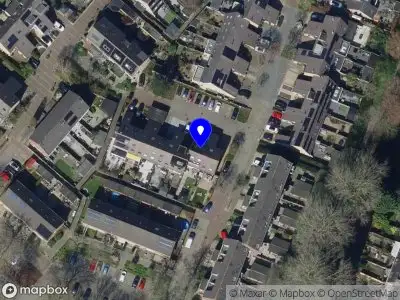 Nieuw bedrijf MM Business Services