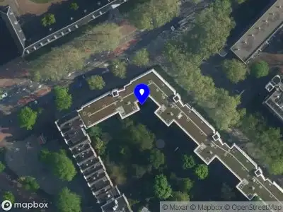 Nieuw bedrijf KuneKune