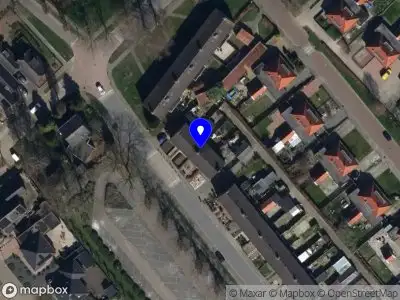 Beuker Cleaning Stadskanaal