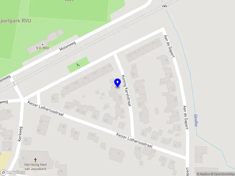 Kelly Hoofs Online Assistance