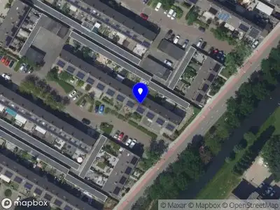 Nieuw bedrijf Lesgul2003