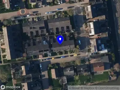 Nieuw bedrijf Aga cleaning