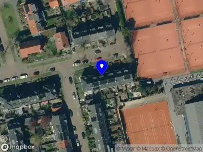 Bradgate Finance Arnhem